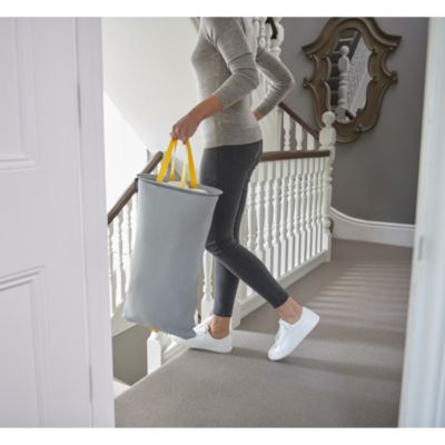 Tota Laundry Separation Basket - 60 Liter