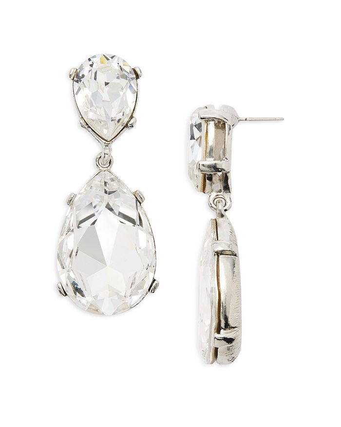 Kenneth jay sales lane earrings