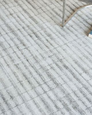 Allure 6337 Area Rug, 6' x 9'