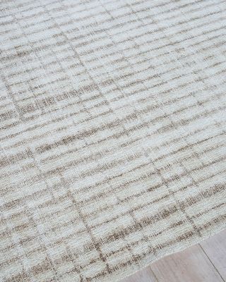 Allure 6338 Area Rug Collection