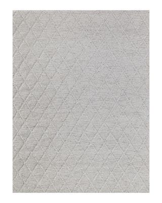 Exquisite Rugs Brentwood 4704 Area Rug, 6' x 9'