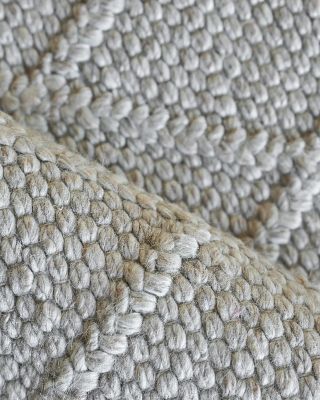 Brentwood 4715 Area Rug, 6' x 9'