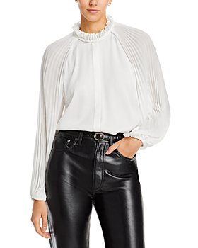 Tops for Women on Sale - Bloomingdale's