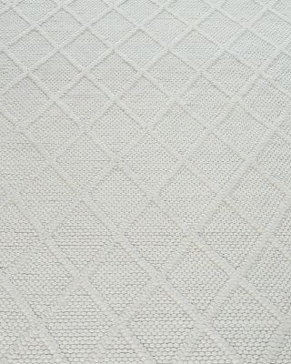 Brentwood 4716 Area Rug, 6' x 9'