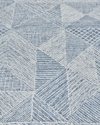 Caprice 4755 Area Rug, 5' x 8'