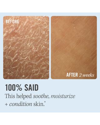 Ultra Repair Cream 2 oz.