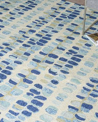 Colorplay 6506 Collection