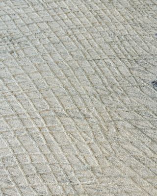 Crescendo 5327 Area Rug, 6' x 9'