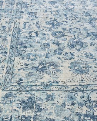 Dorchester 6320 Area Rug, 6' x 9'