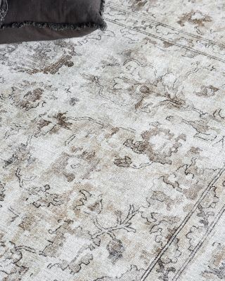 Dorchester 6325 Collection