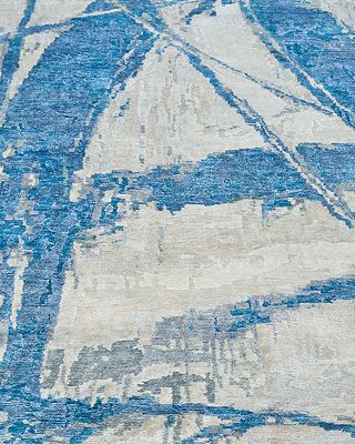 Floor Art 5708 Area Rug, 8' x 10'