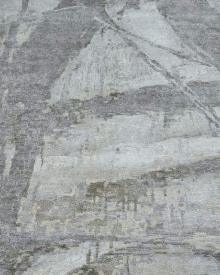 Floor Art 5710 Area Rug, 8' x 10'