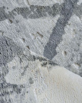 Gianni 6243 Area Rug, 8' x 10'