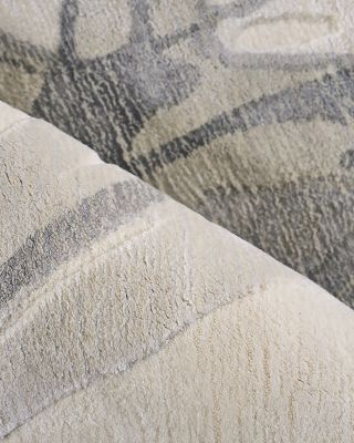 Gianni 6249 Area Rug Collection