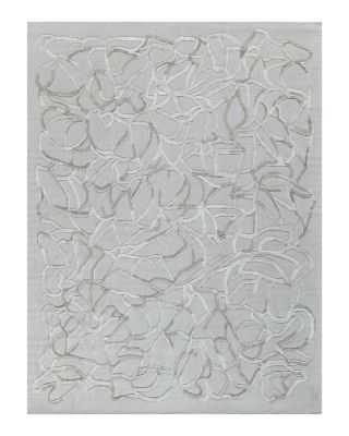 Exquisite Rugs - Goudy 4349 Area Rug Collection
