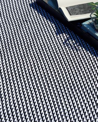 Harbor 6043 Area Rug, 6' x 9'