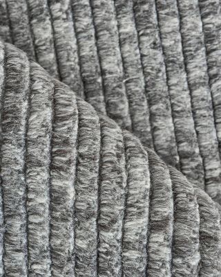 Kaza 5301 Area Rug, 8' x 10'