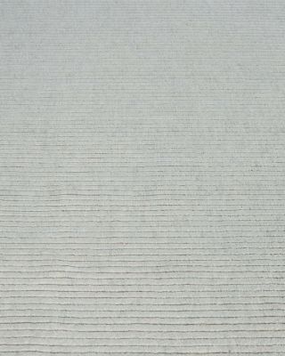 Kaza 5304 Collection