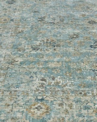 Kensington 5339 Area Rug, 8' x 10'