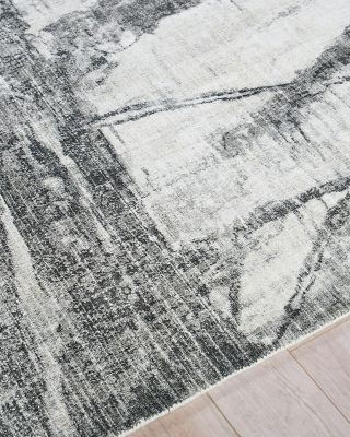 Kyoto 6331 Area Rug, 6' x 9'