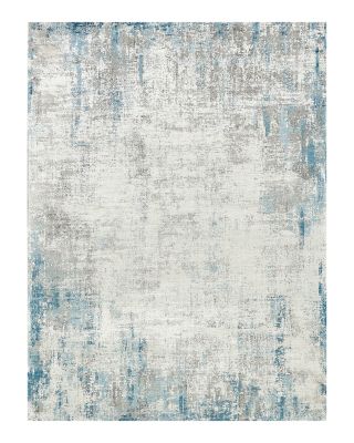 Exquisite Rugs - Mercuri 5664 Area Rug, 8' x 10'