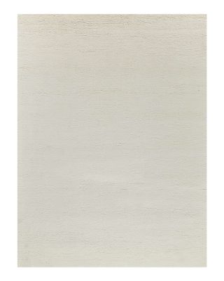 Merino 5391 Area Rug Collection