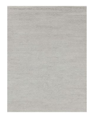 Exquisite Rugs - Merino 5393 Area Rug Collection