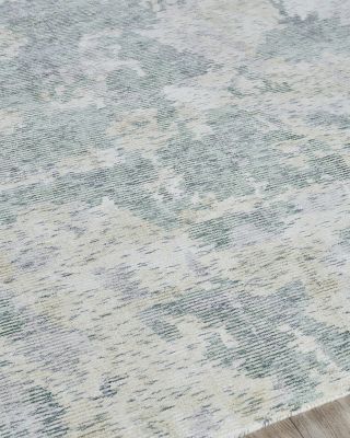 Mineral 5358 Area Rug, 6' x 9'