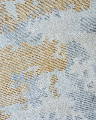 Mineral 5361 Area Rug Collection