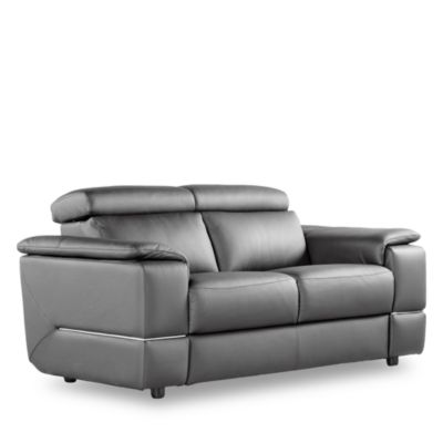 Ronaldo Power Reclining Sofa