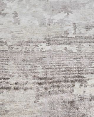 Mineral 5639 Area Rug Collection