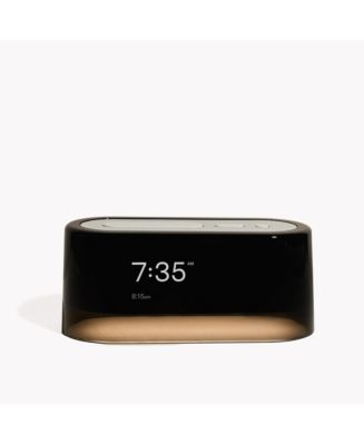 Loftie Alarm Clock | Bloomingdale's