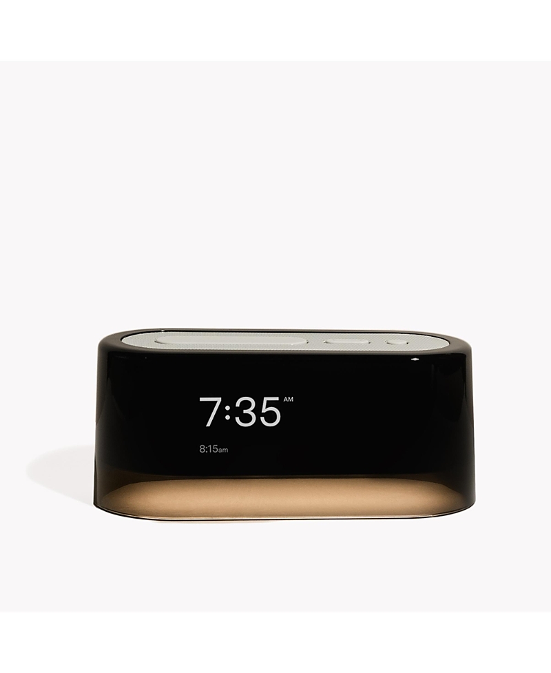 Loftie Alarm Clock