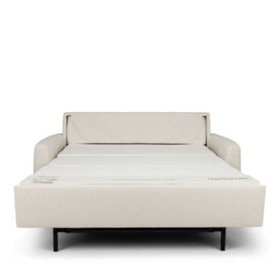 Langdon Fabric Queen Sleeper Sofa