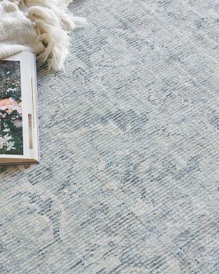 Tuscany 6341 Area Rug Collection