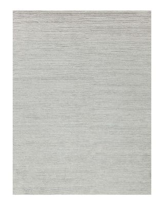 Exquisite Rugs - Urth 5394 Area Rug Collection