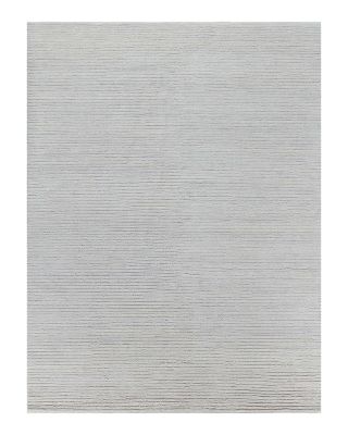Exquisite Rugs - Urth 5396 Area Rug Collection