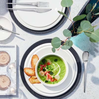 Artesano 4-Piece Place Setting