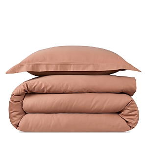 Yves Delorme Triomphe Pillowcase, King In Sienne