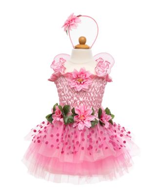 Great Pretenders Mummy Costume with Skirt