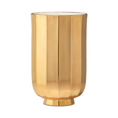AERIN - Delmara Large Vase