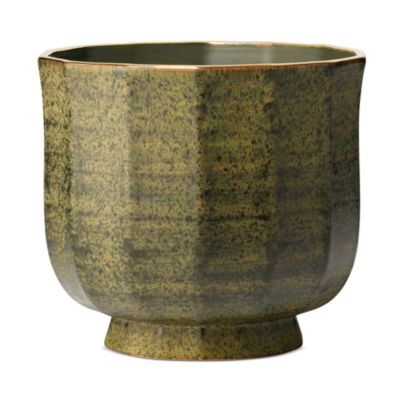 AERIN - Delmara Small Cachepot