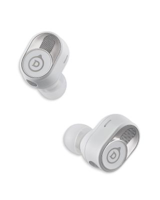 Gemini II Wireless Earbuds