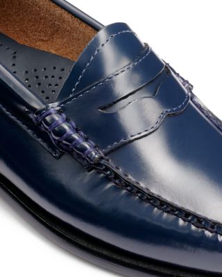 Women's Whitney Loafer Flats