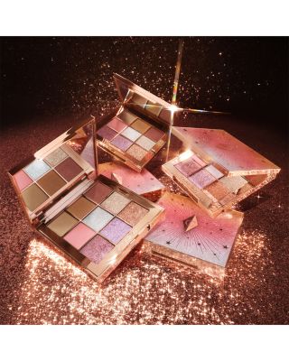 Charlotte Tilbury Beautyverse Eyeshadow Palette | Bloomingdale's