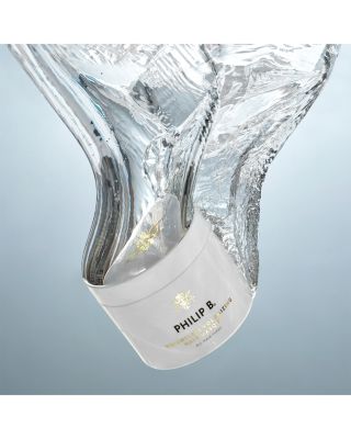 Weightless Volumizing Hair Masque 8 oz.