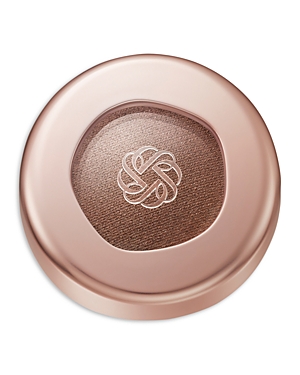Decorté Eye Glow Gem Skin Shadow - Silky Matte In 24m Rich Mocha