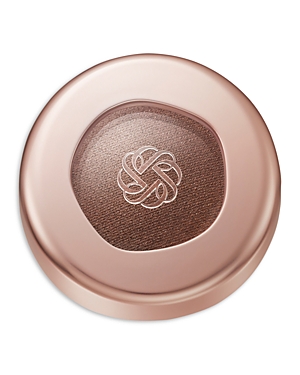 Decorté Eye Glow Gem Skin Shadow - Silky Matte In 26m Hot Brownie