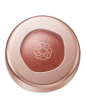 Decorté Eye Glow Gem Skin Shadow - Silky Matte In 27m Rustic Brown