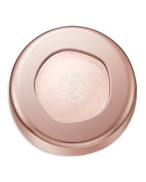 Decorté Eye Glow Gem Skin Shadow - Silky Matte In 28m Lily Powder